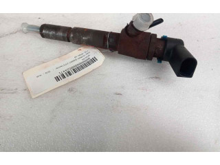 Форсунка 7T1Q9F593AB    Ford Transit -  Tourneo Connect   