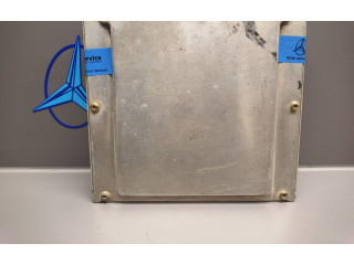 Řídící jednotka A6111533779, 28RTE000 Mercedes-Benz Sprinter W901 W902 W903 W904 2002