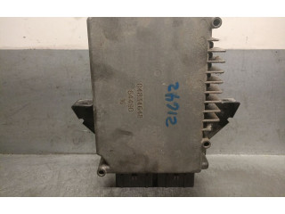 Řídící jednotka 04834648, 6764AD Chrysler New Yorker 1998