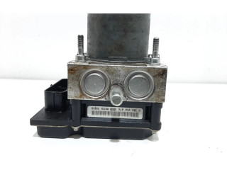 Блок АБС 8E0910517H014   Audi  A4 Allroad   -  года