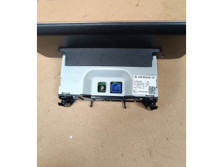 Дисплей A2539006905 Mercedes-Benz GLC C253