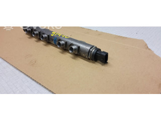 Топливная рампа 0445216043, 35022118G Jeep Grand Cherokee 3.0