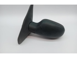 Зеркало электрическое Renault Clio II 2001 - 2005 года