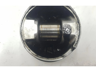 Поршень 0628N7, 1151CB Peugeot Bipper для дизельного двигателя 1.4