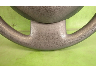 Руль Dacia Duster - года