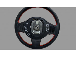 Volant Fiat 500E 2015 P1VN07JXWAE, FEV53R8200U