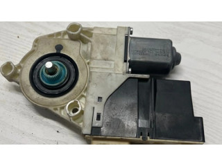 Передний двигатель механизма для подъема окон