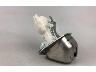 Zámek zadních dveří Subaru Outback (BS) 2015