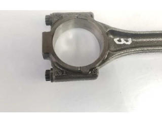 Шатун  03L105401A, 03L105401A    Volkswagen Golf VII  