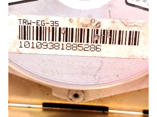 Подушка безопасности водителя 10109381885286, BAMPT10471 Ford Galaxy