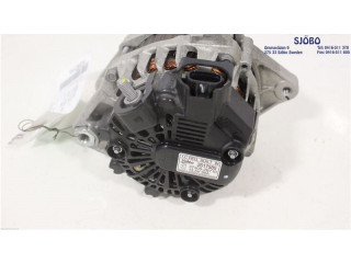 Генератор 373002B710, 37300-2B710 KIA Venga
