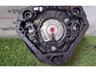 Подушка безопасности водителя 07354968570, 07354968570 Opel Combo D