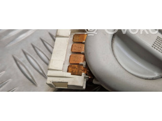 Блок управления климат-контролем 7M0959531, 95NW18549CB Ford Galaxy