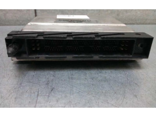 Блок управления двигателем Блок управления 30637733A, 30637733A   Volvo XC90