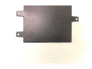 Vstřikovač 7P6035730F, 7P6035730F   Seat Ibiza IV (6J,6P)    CFWA 