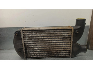 Интеркулер 7626413 Lancia Dedra 1.9