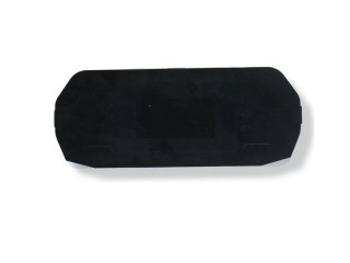 Přístrojová deska Renault Captur II 2024 248092834R