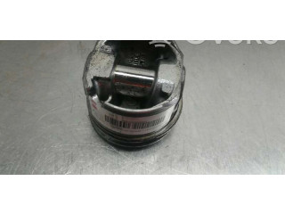 Поршень 03c903025f Skoda Rapid (NH)