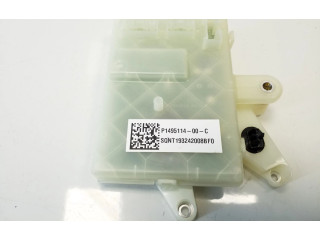 Блок управления P149511400C   Tesla Model X