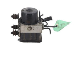 Блок АБС 1K0614517HBEF Volkswagen Touran I 2003 - 2010 года