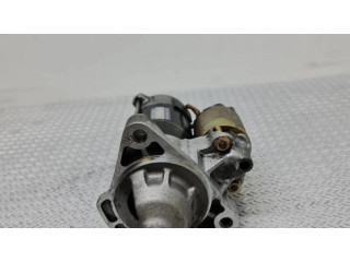 Стартер  4280000860, 2810097214   Daihatsu Terios