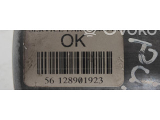    Рулевая рейка 26087456   Fiat Punto (188) 1999 - 2010 года