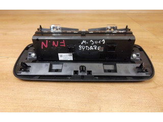 Дисплей    85261SG144   Subaru Forester SJ