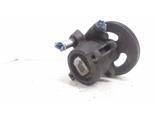 Насос усилителя руля