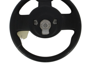 Volant Renault Twingo III 2018 484004149R