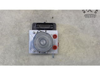 Jednotka ABS 2508910, KK212B373SE   Ford Transit Custom 2021