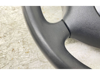 Руль Audi A3 S3 8L 1996 - 2003 года 8L0419091P