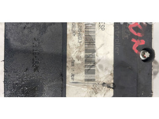 Блок АБС SsangYong Actyon - года