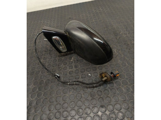 Зеркало (механическое) Citroen C5 2008 - 2016 года