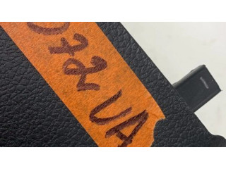 Другая деталь салона