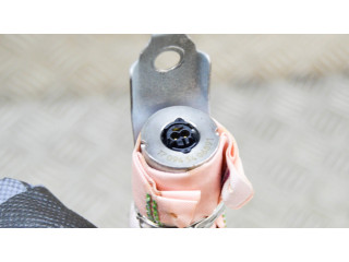 Боковая подушка безопасности 8X3880742B   Audi A1