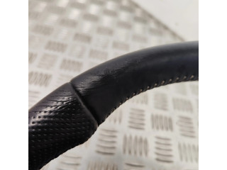 Volant Audi A4 S4 B9 2017 8W0419091AF