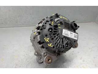 Генератор 05E903026K, 121028976 Skoda Scala