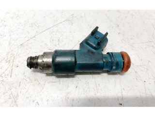 Форсунка 6g9nab, 6g9n-ab    Volvo XC90   