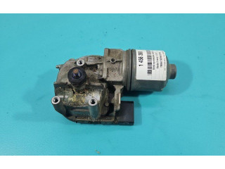 Моторчик дворников 1137328873, IMPRK1456368    Skoda Octavia Mk3 (5E)