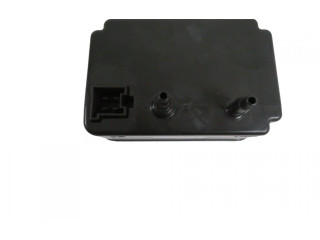 Vstřikovací čerpadlo A2218000035, A2218000035 Mercedes-Benz E W212 OM 651.924