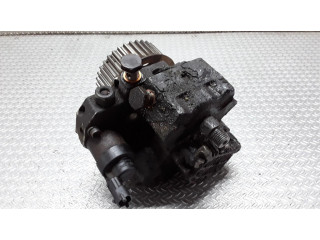 Vstřikovací čerpadlo Chrysler Voyager pro naftový motor 2.5