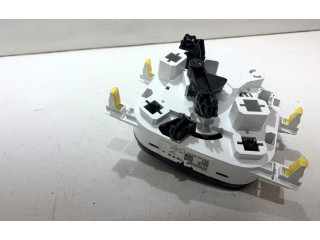 Блок управления климат-контролем 55900YV030, B000737077   Peugeot 108