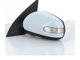 Зеркало электрическое KIA Pro Cee'd I 2008 - 2013 года