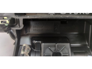 Модуль блока управления кондиционером 9823457080, 9823457180   Peugeot 2008 II