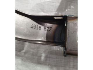 Vstřikovací lišta Peugeot 5008 II