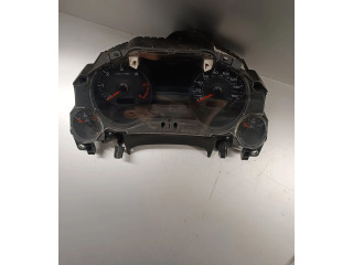 Панель приборов 0130111162   Audi A6 S6 C4 4A       