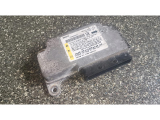 Блок подушек безопасности 96838157   Chevrolet Captiva