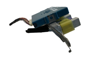 Блок управления 896180F020   Toyota Corolla Verso AR10