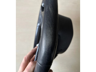 Volant Chevrolet Corvette C7 2017 84198713, 812454049  