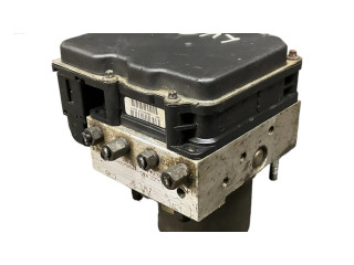 Jednotka ABS 0265235622, 0265951191 Mazda CX-7 2008